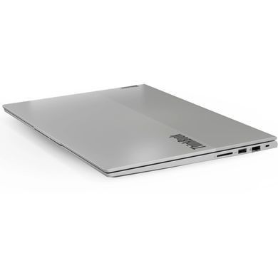 Ноутбук Lenovo ThinkBook 16 G7 ARP (21MWA0UERA) [724747]