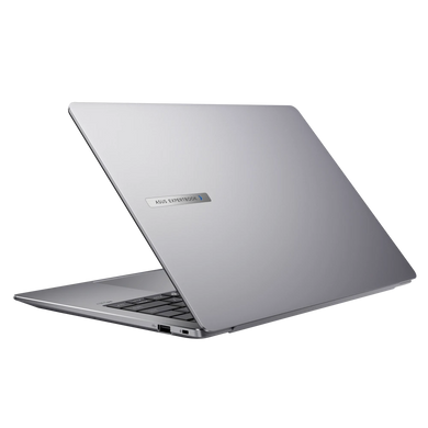 Ноутбук ASUS P5405CSA-NZ0574 (90NX0861-M015J0) [302061]