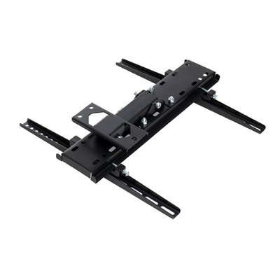 Кріплення для візуальних систем CHARMOUNT (TV04T-R2 Black) [302267]