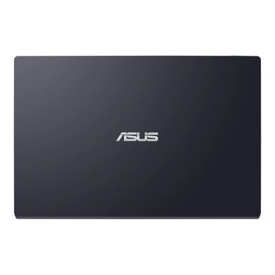 Ноутбук Asus Vivobook Go 15 E510KA-BQ1195 Star Black (90NB0UJ5-M01UE0) [614966]