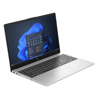 Ноутбук HP 255R G10 (CA0S6AT) [305712]