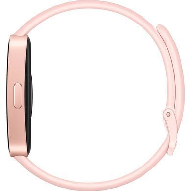 Фітнес-браслет Huawei Band 10 Pink (55020EEK) [604568]