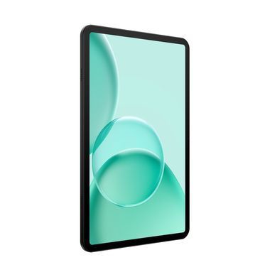 Планшет Doogee Tab G6 Max 13.4" 6/256GB 4G (LTE) Black (6923740291269) [731790]