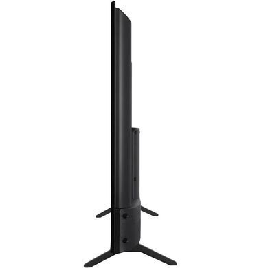 TV 50 Toshiba 4K UHD/QLED/T2/Android 11/2 x10W/Dolby MS12/ HDMI/ Wi-Fi/ VESA 200 x 200 M6 (50QA2363DG) [403534]