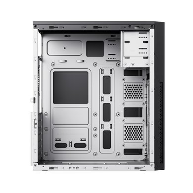 Корпус для ПК GAMEMAX (ET-216-NP-2U3) [304684]