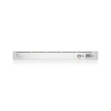 Маршрутизатор Ubiquiti UISP Router Pro (UISP-R-Pro) [619273]
