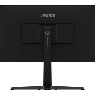 Монітор IIYAMA (G2770HS-B1) [300692]