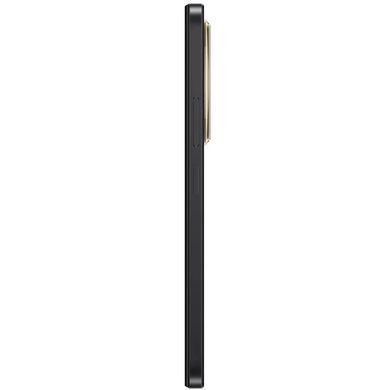 Смартфон Xiaomi (Poco C61 3/64GB Black_EU) [600232]