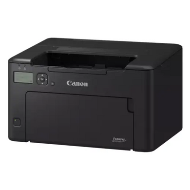Принтер CANON LBP122DW (5620C001AA) [303973]