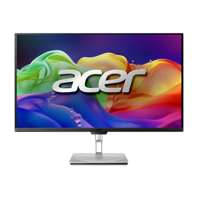 Монітор ACER PE320QKXSMIIPHUZX (UM.JP0EE.X05) [306194]