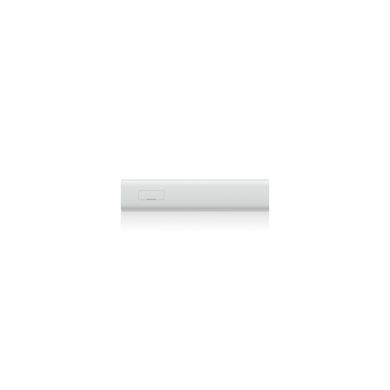 Маршрутизатор Ubiquiti UISP Router Pro (UISP-R-Pro) [619273]