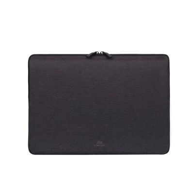 Чехол для ноутбука Rivacase 7704 14" Black (7704 (Black)) [605697]