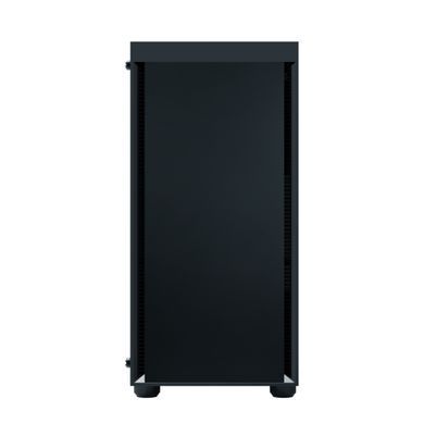 Комп&rsquo;ютер персональний 2E Complex Gaming AMD R5-5500, 16Gb, F512GB, NVD3050-8, A520, T3PLUS, 500W, FreeDos (2E-10862) [102010]
