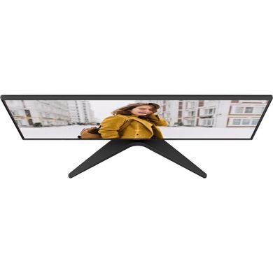 Монітор AOC (Q27B36X) [729049]