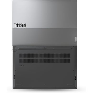 Ноутбук Lenovo ThinkBook 16 G7 ARP (21MWA0UERA) [724747]