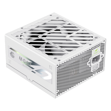 Блок живлення GAMEMAX (GZ 750G WH) [305475]
