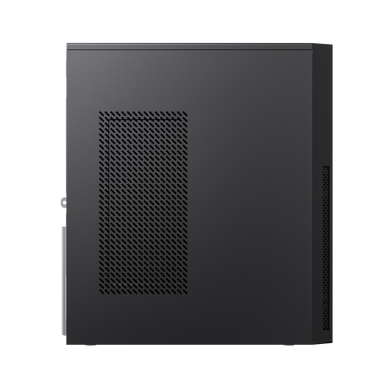 Корпус для ПК GAMEMAX (ET-216-NP-2U3) [304684]