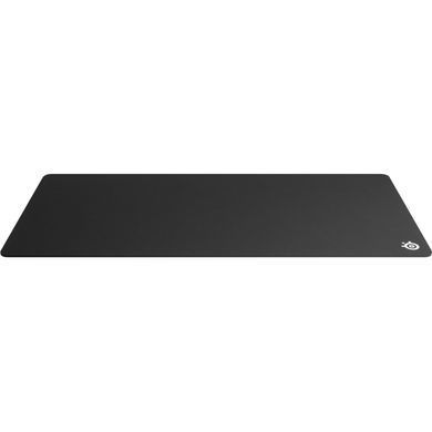 Ігрова поверхня SteelSeries QcK 3XL 1220x590x3мм (63842) [402770]