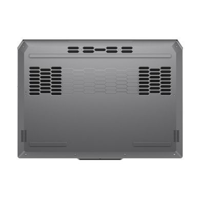 Ноутбук LENOVO LOQ 15AHP10 (83JG00F6RA) [306738]