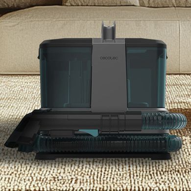 Миючий пилосос Cecotec Conga 2000 Carpet&Spot Clean Compact (A01_EU01_100073) [614501]