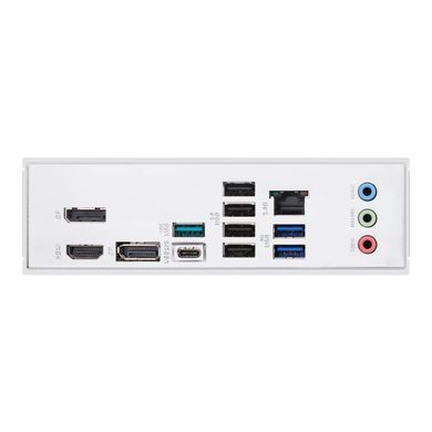 Материнcька плата ASUS PRIME B860M-A-CSM s1851 B860 4xDDR5 M.2 DP HDMI mATX (90MB1K00-M0EAYC) [113109]