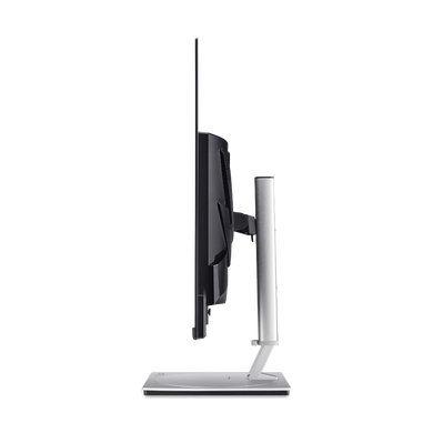 Монітор ACER PE320QKXSMIIPHUZX (UM.JP0EE.X05) [306194]