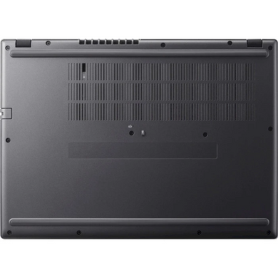 Ноутбук ACER TravelMate P2 TMP216-41-TCO (NX.BB2EU.004) [300143]