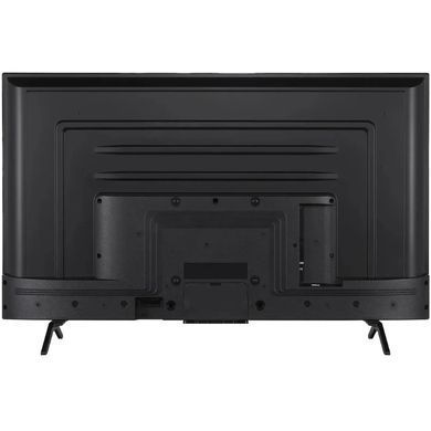 TV 50 Toshiba 4K UHD/QLED/T2/Android 11/2 x10W/Dolby MS12/ HDMI/ Wi-Fi/ VESA 200 x 200 M6 (50QA2363DG) [403534]