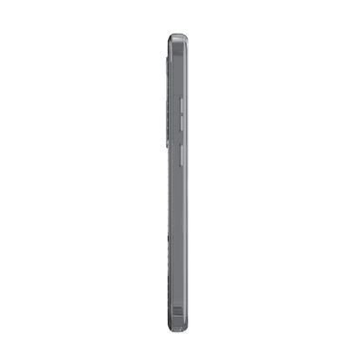 Чохол UAG для Samsung Galaxy S26+, Dot with Magnet, Ice/Ash (214548114331) [113853]