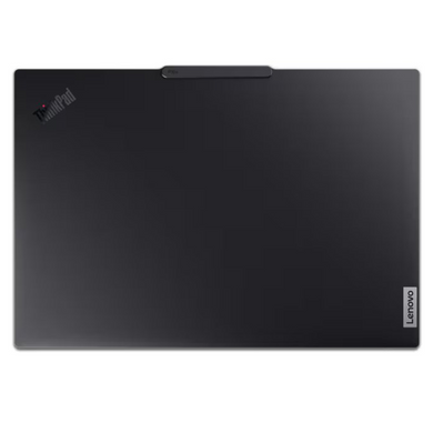 Ноутбук LENOVO P16s G3 T (21KS0003RA) [300107]
