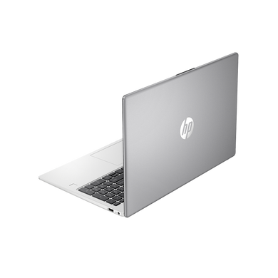 Ноутбук HP 250 G10 (AD1X8ET) [301060]