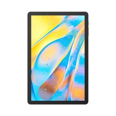 Планшет Oscal (Pad 90 Pro 8/256GB Cosmic Grey) [615737]
