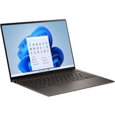 Ноутбук ASUS UX5406SA-PV029W (90NB14F1-M00160) [300295]