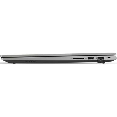 Ноутбук Lenovo ThinkBook 16 G7 ARP (21MWA0UERA) [724747]