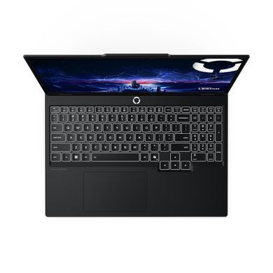 Ноутбук LENOVO Legion 5 15IRX10 (83LY00MMRA) [305514]
