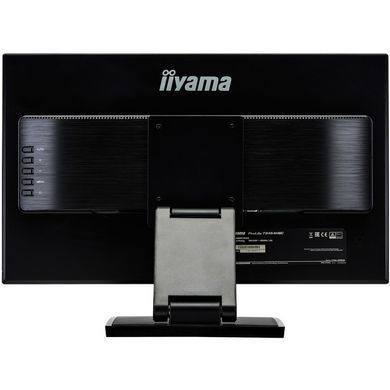 Монітор IIYAMA (T2454MSC-B2AG) [302428]