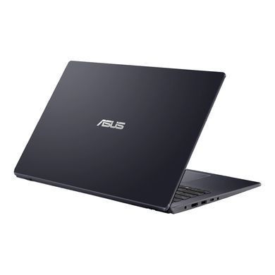 Ноутбук Asus Vivobook Go 15 E510KA-BQ1195 Star Black (90NB0UJ5-M01UE0) [614966]