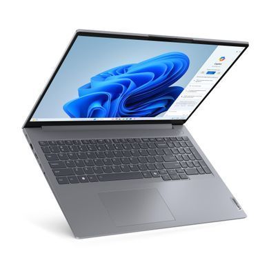 Ноутбук (портативний комп&rsquo;ютер) TB 16 G7 ARP R5-7535HS 16" 16GB/1TB 11P LENOVO (21MW000NRA) [1000440]