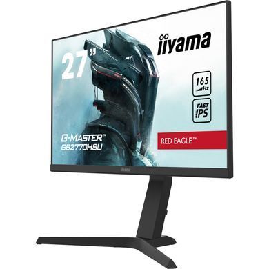 Монітор IIYAMA (G2770HS-B1) [300692]