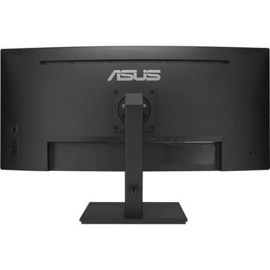 Монітор ASUS VA34VCPSR (90LM08JJ-B02170) [306131]