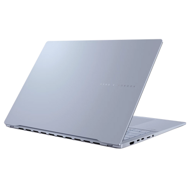 Ноутбук ASUS S5606CA-RI142W (90NB1551-M00750) [300346]