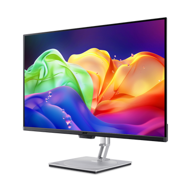 Монітор ACER PE320QKXSMIIPHUZX (UM.JP0EE.X05) [306194]
