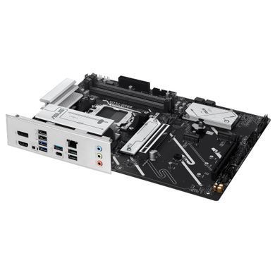 Материнська плата Asus Socket AM5 (PRIME B850-PLUS-CSM) [616927]