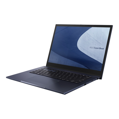 Ноутбук ASUS B7402FVA-P60381 (90NX06E1-M00CD0)