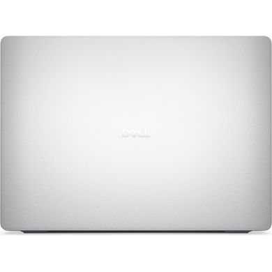Ноутбук Dell Pro 14 (BTO109_PC14250_UA_WP) [1000056]