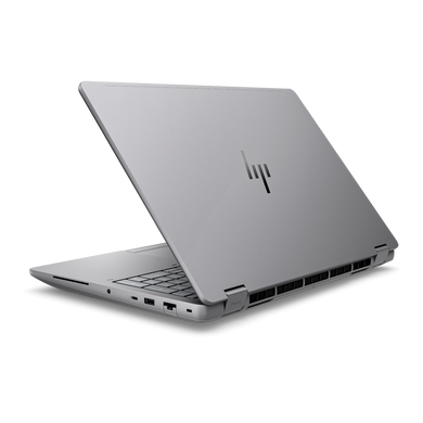 Ноутбук HP ZFury G1i 16 (98L47ET) [304729]