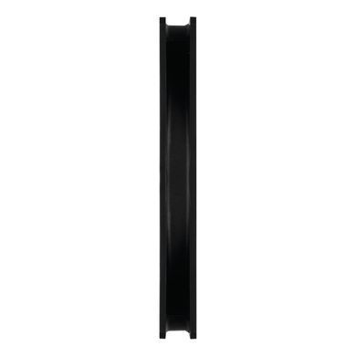 Корпусний вентилятор 140MM ARCTIC (ACFAN00268A) [501680]