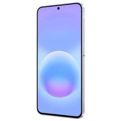 Смартфон Samsung Galaxy A57 5G 12/512GB Awesome Icyblue (SM-A576BLBHEUC) [618940]