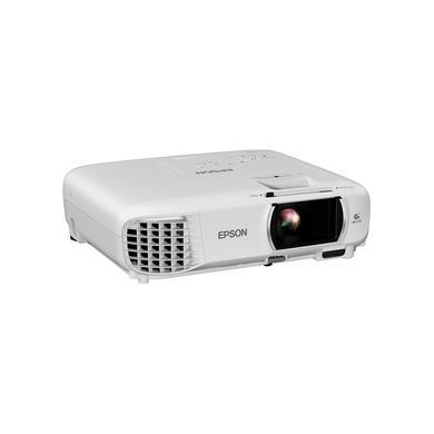 Проектор EPSON EH-TW850 (V11HB61042) [305066]
