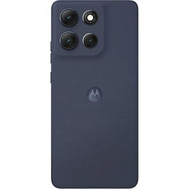 Мобільний телефон MOTO G05 8/256GB FOREST GREEN NFC MOTOROLA (PBA10008UA) [501941]